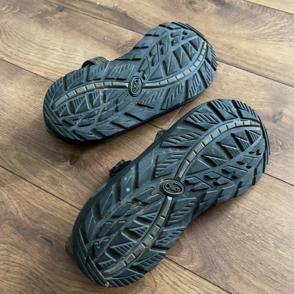 Chaco sandals - Picture 6 of 6
